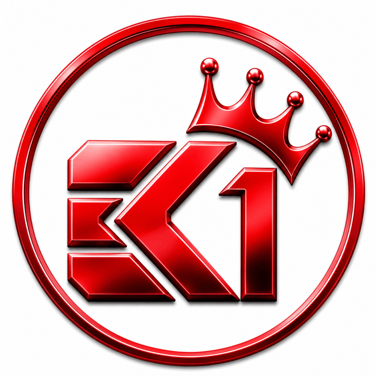 Ek1 Game APK