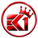 EK1 Game APK